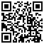 升级冲冲冲V1.0.0.0