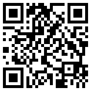 幕后的nextbotv1.1.5a