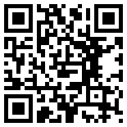 龙兽争霸2V0.9.06