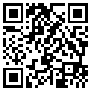 荧光拼图消消乐V1.0.0
