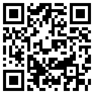 进化模拟器V1.0.2
