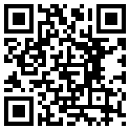 打造我的座驾V0.1