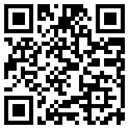 文明防御v0.0.3