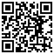 长安幻想v1.5.5