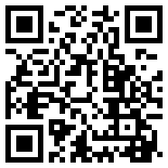 地铁逃生v2.8.0