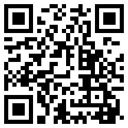 气球突围战V1.0.1