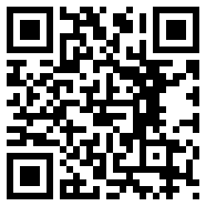 仙境苍穹V1.0.0