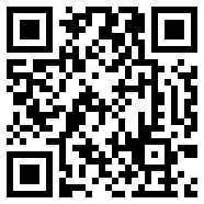 龙腾盛焰V1.1.0