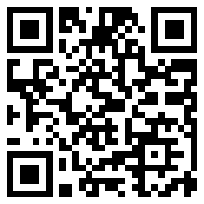 算数跑酷免费正版v0.1