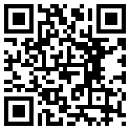 宝可梦GO免费正版v0.209.1