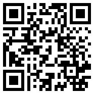 新庄园时代安卓下载v1.5.33
