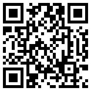 奶由壁纸助手app
