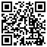 instagram特效相机v1.2.9