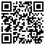 富甲天下v1.0.8