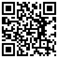 巨蟹影视v3.9.0
