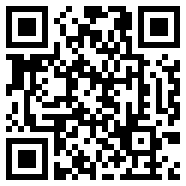 妖精面包房V1.0.3