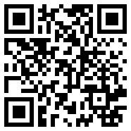 樱桃漫画app手机版v1.0