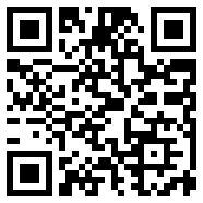 金数据客户端app