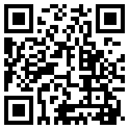 米思米闪购商城app