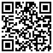 我在大清当皇帝手游官网版最新版
