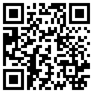 双鱼视频app
