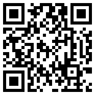 废土之王中文版v1.0.0