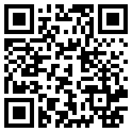 屠龙兄弟v1.2.8