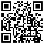 吃鸡特工队v1.0