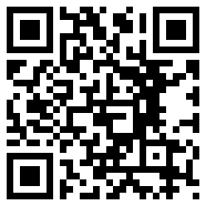 精智壮行v1.10