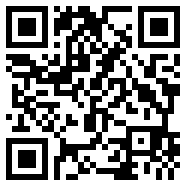 幻想英雄2V1.0.0