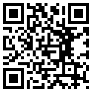 刹那光年v1.0.25