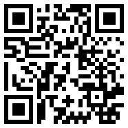 锤子男对决v1.0.0.709