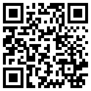 斗龙战士之勇往直前V1.0.0