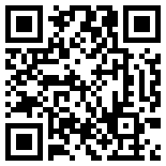 动物江湖游戏安装v0.1.1