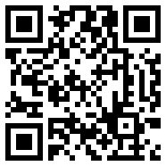 幸存小能手免费正版v1.0.0