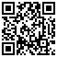 FPS反恐枪战自瞄下载最新版v1.0.1