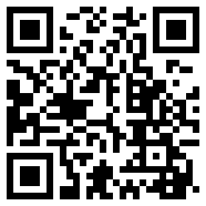 我是航海家免费正版v1.0.0