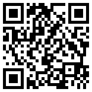 奥特曼空想特摄下载最新版v2.1.1