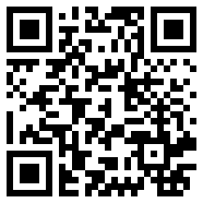 部落生存记V1.0.1