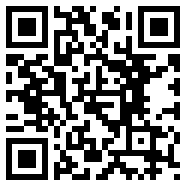 代号jump下载安装v1.02.3