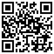 祖传餐厅V1.0.3