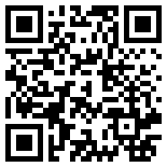 命运方舟v0.2.9