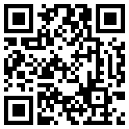 元气骑士v5.3.1