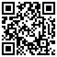 大学重开模拟器V1.0.0