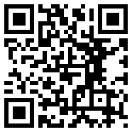战地出击v1.0.0