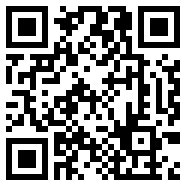 幻想攀登者v2.0