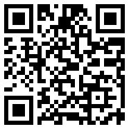 烹饪派对v3.4.9