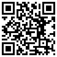 白桃壁纸v1.7.0