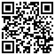 动听音乐v1.0.0