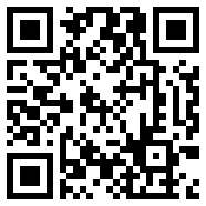 光凡小说v2.1.3